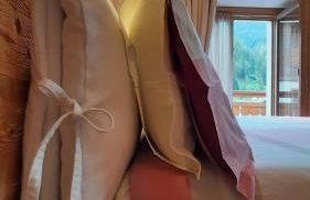 Casa Al Rin - Foto 17