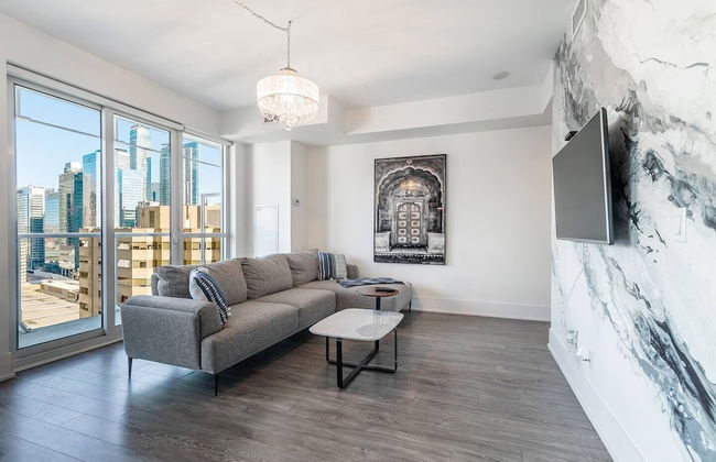 Graydon Front Street - Foto 55