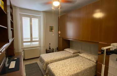 La Casa Rosa by Roby&Silvy - Foto 28