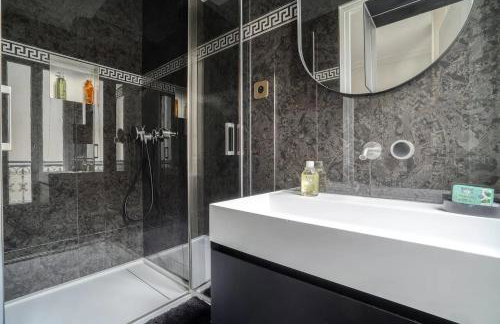 213 m2 Prestige Eiffel Signature - Photo 16