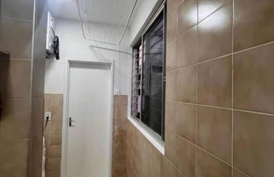 Aluga-se Apartamento em Fortaleza-CE - Foto 42