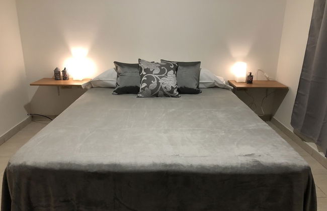 Warm comfortable house great location - Photo 10