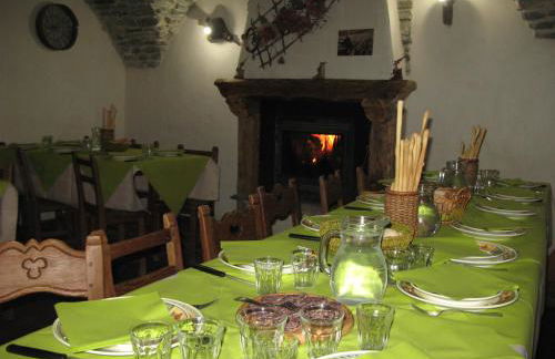 Agriturismo Barba Gust - Foto 49