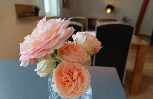 kleine AusZeit - Foto 24