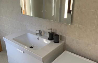 Appartamento Martila - Foto 19