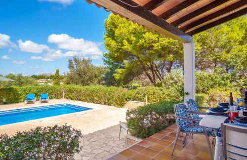 Villa Murada Lisboa by Interhome - Foto 62