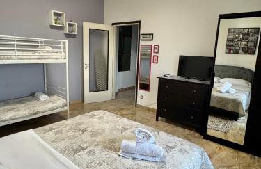 Difronte a San Siro apartment - Foto 10