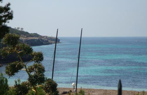 Son Veri Villas - Foto 25