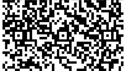 Atico Loft The Rose 48 - Foto 2