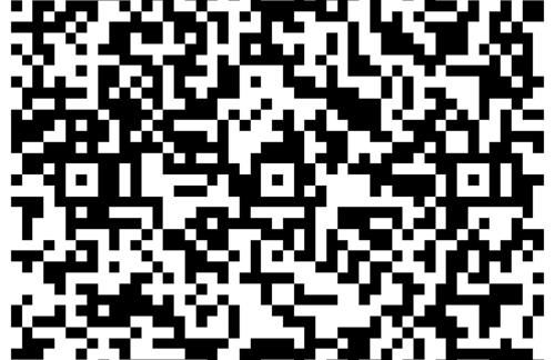 Atico Loft The Rose 48 - Foto 2