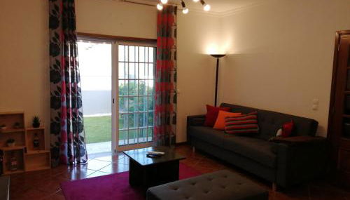 CASA DAS PEDREIRAS - Foto 5