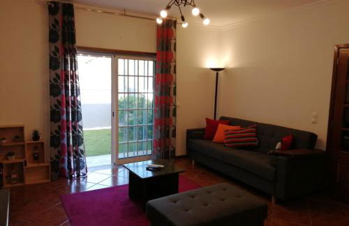 CASA DAS PEDREIRAS - Foto 5