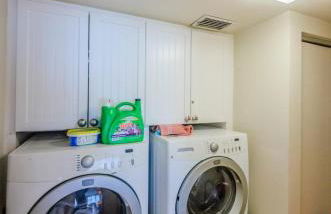 Seascape 9 - Foto 24