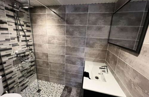 Résidence Hameau De L'amélie - 003 - Jolie maisonnette au Hameau de l'Amélie MAE-6131 - Foto 12