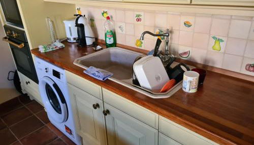 El Granero de Manzanares - Foto 3