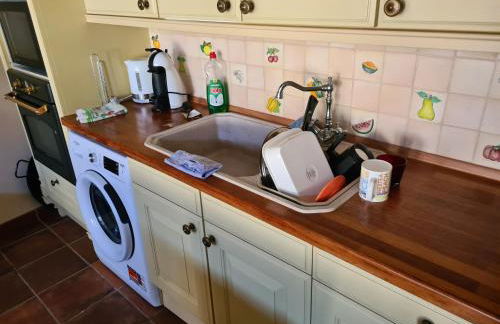 El Granero de Manzanares - Foto 3