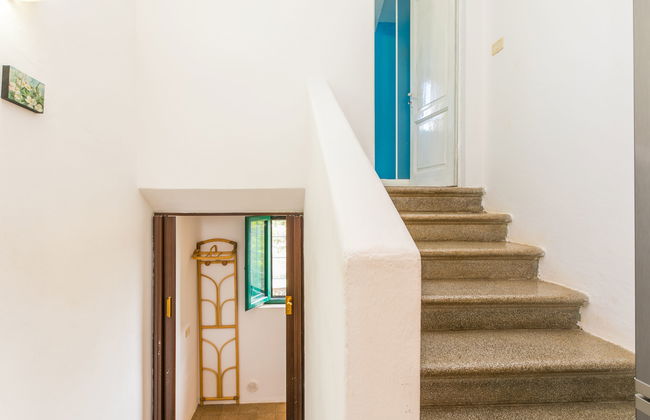 Campo Fiorito - Foto 47