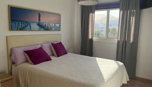 Melo Home Vecindario-Near AirPort-Elevator-Garage - Foto 5