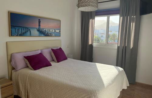 Melo Home Vecindario-Near AirPort-Elevator-Garage - Foto 5