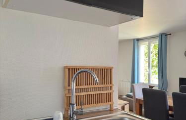 Cozy CNFDI 80 m2 - Foto 6