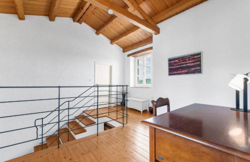 Villa Habibi - Foto 48