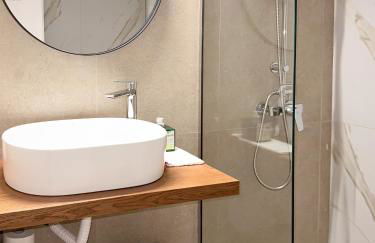 Billmar Apartment - Foto 21