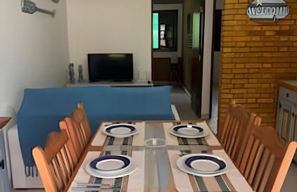 Entre 3 Praias: Santa Rita, Enseada, Perequê Mirim - Foto 12