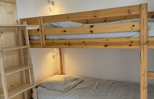 Les Sables D'or - Photo 15