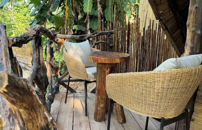 Akasha suites - Photo 35