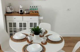 casa Chloe - Foto 19