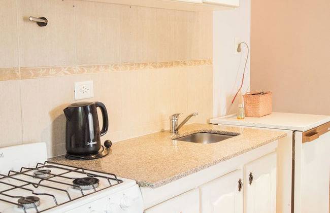 Los Guindos - Foto 11