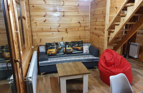 Pod Mareszką - Foto 15