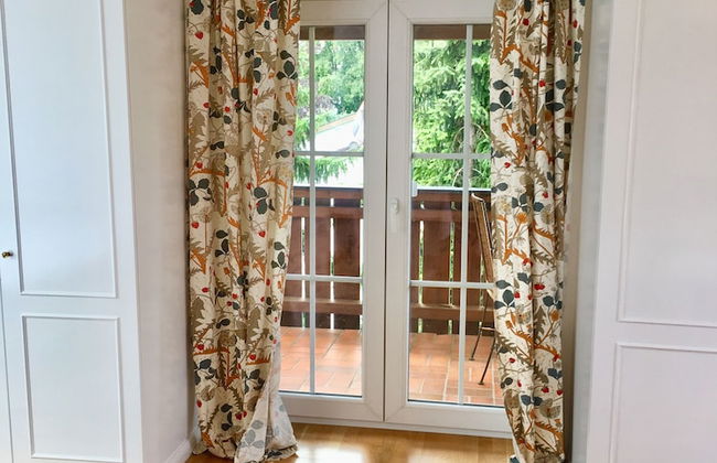 Ferienwohnungen Eder - Foto 53