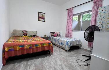 Recanto dos Braga - Foto 14