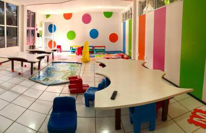 Gran Lençóis Flat Barreirinhas Apt 509 - Foto 54