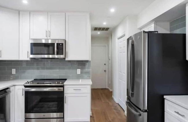 Cozy and Comfy with Lake Access - Photo 17