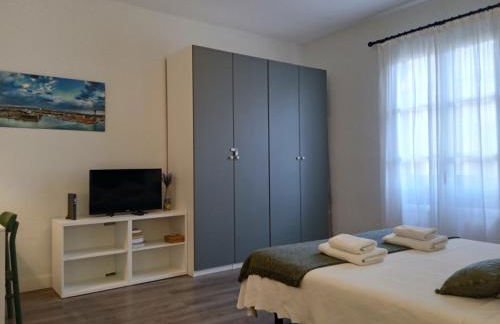 Colom Apartments - Foto 67