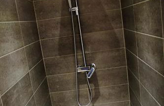 Les Lodges du Pic - Foto 31