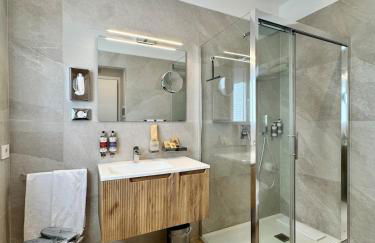 Valcamonica Apartments - Lake - Foto 26