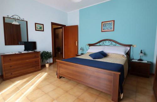 Osy Casa Vacanze - Foto 16