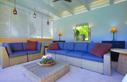 Rm-f734-ster43at - Pozzo Antico 10 - Foto 18