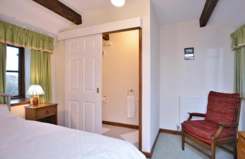 2 Bed in Colwyn Bay oc-77635 - Foto 12