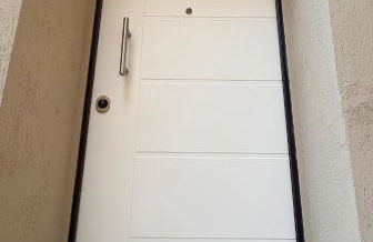 Cozy Corner Assisi - Foto 19