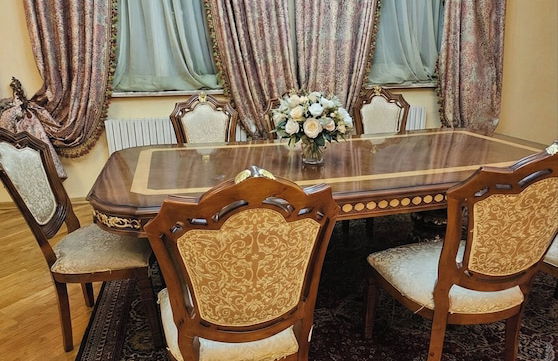 RETRO PALACE - Foto 25