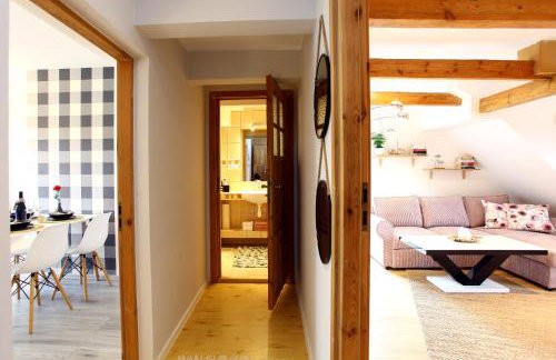 Las i Woda - Foto 43