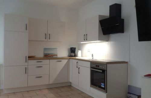 Haus Annelie FEWO 1 EG - Photo 20