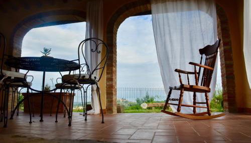 Casa Magnolia - Foto 2