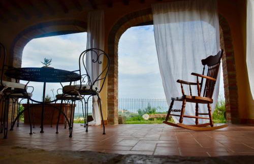 Casa Magnolia - Foto 2