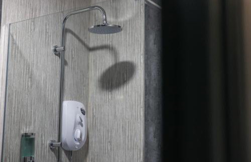 Clayton Apartments - Foto 66