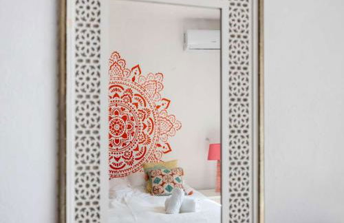 Splendid Carvoeiro Villa 6 Bedrooms Casa Sacha Marias Short Drive - Foto 33